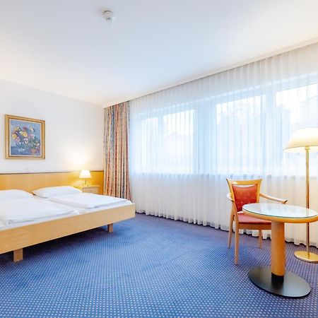 Parkhotel Styria Steyr Exterior photo