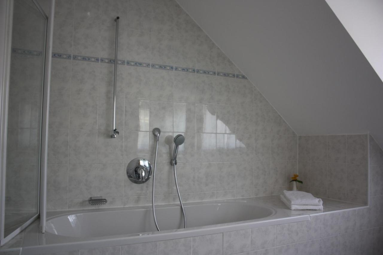 Parkhotel Styria Steyr Exterior photo